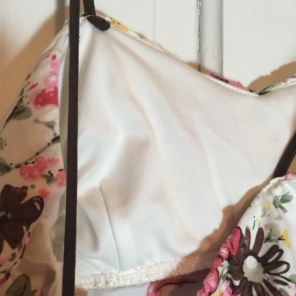 Charlotte Russe dress-size Small - Picture 5 of 5